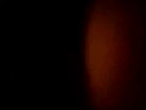 zerdaliii online show from 03.05.26