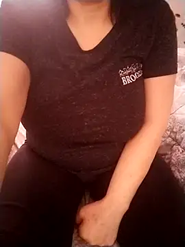 zerdaliii online show from 03.14.26