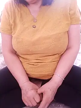 zerdaliii online show from 03.23.26