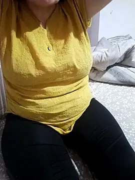 zerdaliii online show from 03.23.26