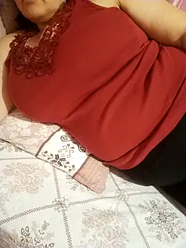 zerdaliii online show from 03.31.26