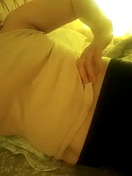 zerdaliii online show from 04.12.26