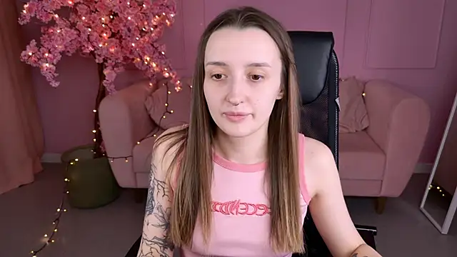 AliceLids online show from 09.13.25