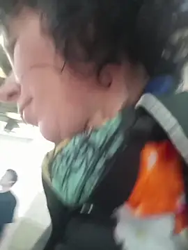 ValleriWind online show from 03.15.26