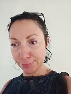 ValleriWind online show from 03.17.26