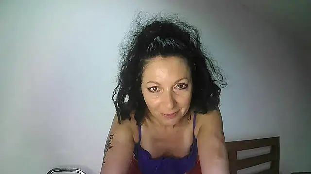 ValleriWind online show from 03.18.26