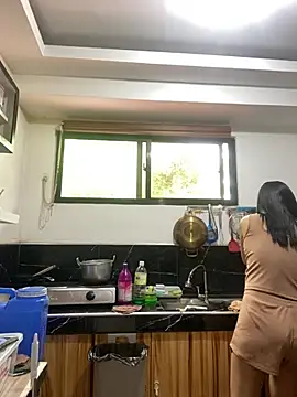 wildpussycat69 online show from 02.11.26