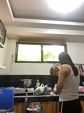 wildpussycat69 online show from 02.21.26