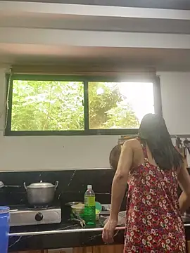 Snapshot of wildpussycat69 chatting on 03.13.26 wildpussycat69 online show from 03.13.26