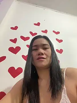 Snapshot of wildpussycat69 chatting on 03.15.26 wildpussycat69 online show from 03.15.26