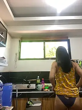 Snapshot of wildpussycat69 chatting on 03.19.26 wildpussycat69 online show from 03.19.26