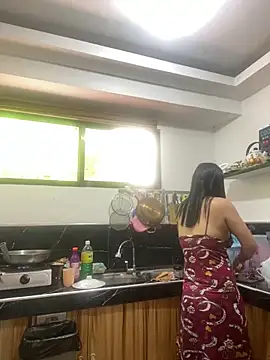 Snapshot of wildpussycat69 chatting on 03.20.26 wildpussycat69 online show from 03.20.26