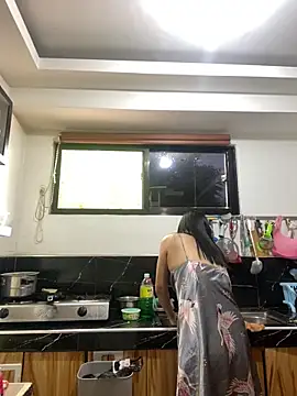 Snapshot of wildpussycat69 chatting on 03.22.26 wildpussycat69 online show from 03.22.26