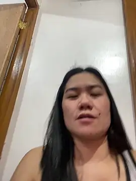 Snapshot of wildpussycat69 chatting on 03.24.26 wildpussycat69 online show from 03.24.26