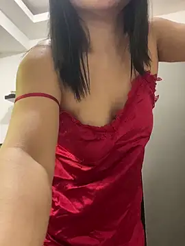 Snapshot of wildpussycat69 chatting on 03.25.26 wildpussycat69 online show from 03.25.26