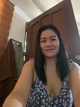 Snapshot of wildpussycat69 chatting on 03.26.26 wildpussycat69 online show from 03.26.26