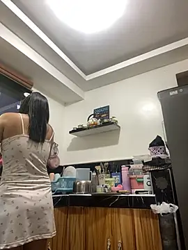 Snapshot of wildpussycat69 chatting on 03.28.26 wildpussycat69 online show from 03.28.26