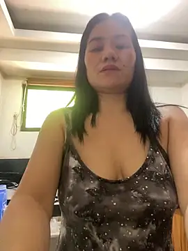 Snapshot of wildpussycat69 chatting on 03.31.26 wildpussycat69 online show from 03.31.26