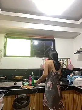 Snapshot of wildpussycat69 chatting on 04.09.26 wildpussycat69 online show from 04.09.26