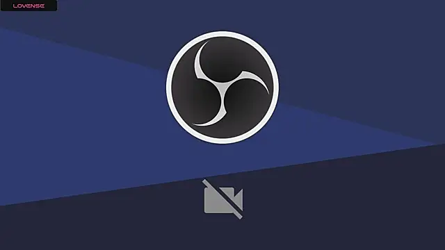 kaleriyaa  online show from 07.25.26