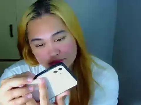 Annierose ts online show from 02.17.26