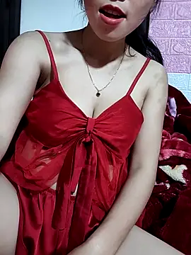 Ingrid428 online show from 03.10.26