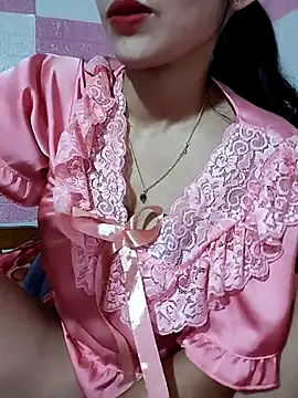 Ingrid428 online show from 05.28.26