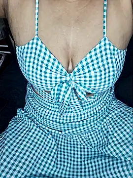 linishal online show from 11.20.25