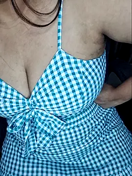 linishal online show from 02.28.26