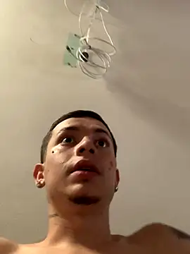 Ryan Miller online show from 10.02.25