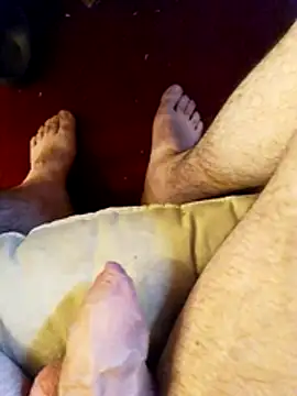 Snapshot of chrisdic27 chatting on 02.11.26 chrisdic27 online show from 02.11.26