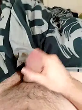 Snapshot of chrisdic27 chatting on 02.26.26 chrisdic27 online show from 02.26.26