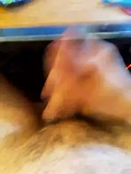 chrisdic27 online show from 04.08.26