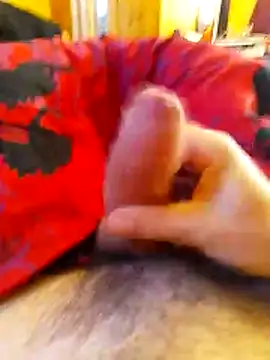 chrisdic27 online show from 04.17.26