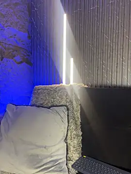 ALYSON HARPER online show from 03.10.26