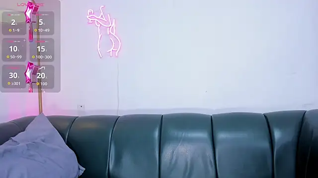 Sexxchubby online show from 11.28.25