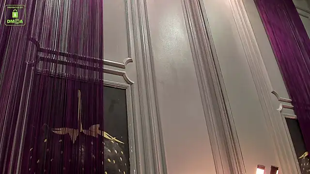 OliverSport online show from 01.18.26