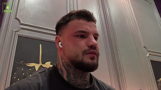 OliverSport online show from 03.01.26