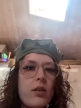 marijacucu online show from 06.17.26