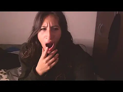 NathaSlave online show from 01.17.26