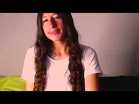 NathaSlave online show from 04.12.26