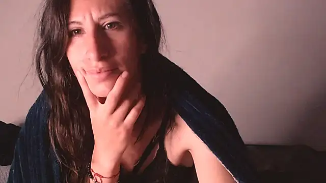 NathaSlave online show from 04.16.26