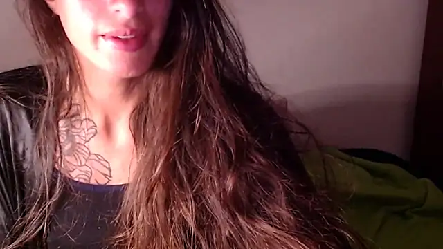 NathaSlave online show from 05.29.26