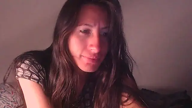NathaSlave online show from 06.23.26
