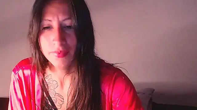 NathaSlave online show from 06.29.26