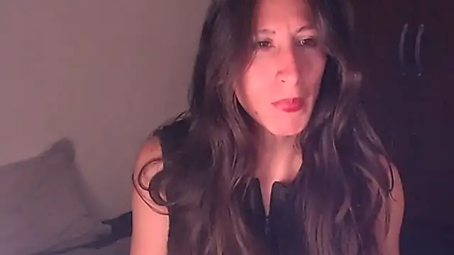 NathaSlave online show from 07.05.26