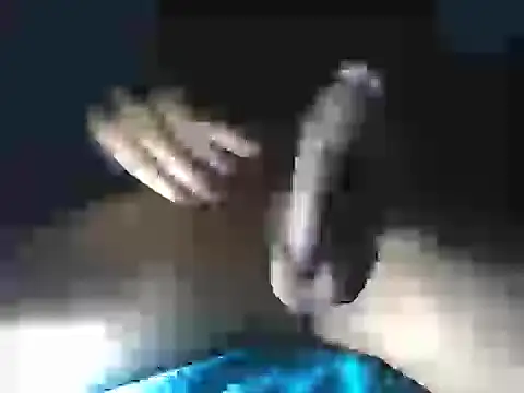 Snapshot of ovix1w chatting on 09.12.25 ovix1w online show from 09.12.25