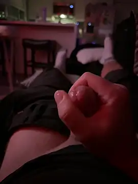 Snapshot of blazeyblake chatting on 11.10.25 blazeyblake online show from 11.10.25