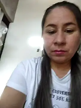 Nala1986 online show from 09.15.25