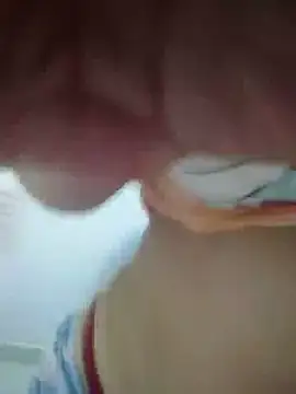 Nala1986 online show from 09.17.25